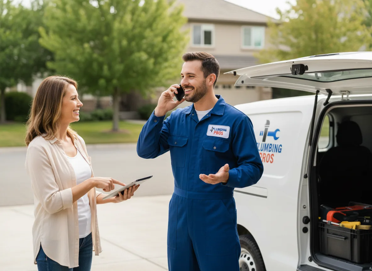 Water Heater Repair East Canaan, CT FAQs